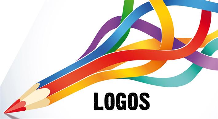 Logo Tasarımı,amblem tasarımı, kurumsal kimlik,yaratıcı logo, kurumsal logo tasarımı, kurumsal amblem tasarımı