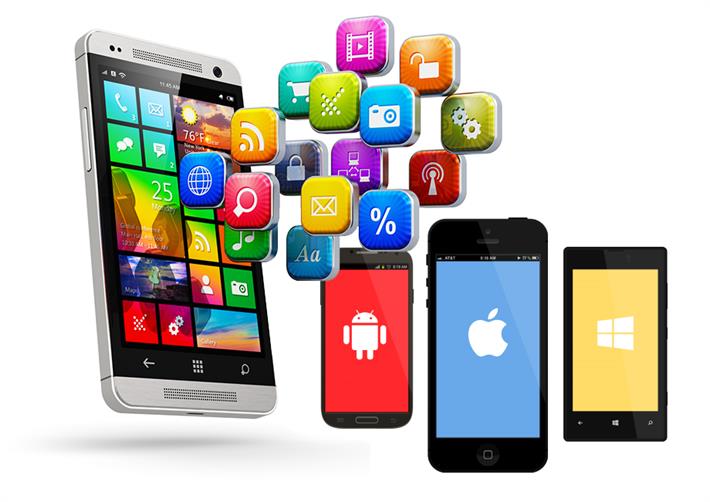Mobil Uygulama,mobil çözüm, android uygulama, ios uygulama, windows uygulama, push mesaj, samsung uygulama, iphone uygulama, ipad uygulama, htc uygulama, mobil arayüz, ios arayüz, android arayüz
