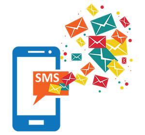 bhf@SMS, sms gönderim sistemi, kısa mesaj gönderim sistemi, text mesaj, online mesaj gönder