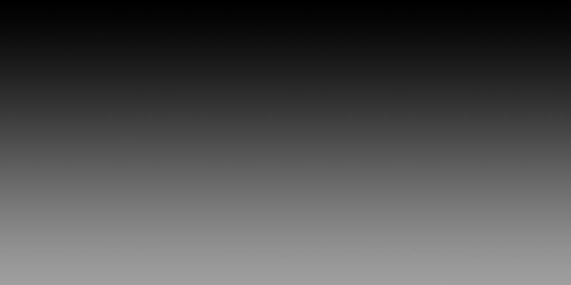 Web Sitesi