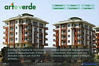 ref_arteverde