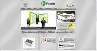 ref_fayda