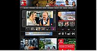 ref_startv