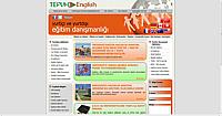 ref_tepumenglisf