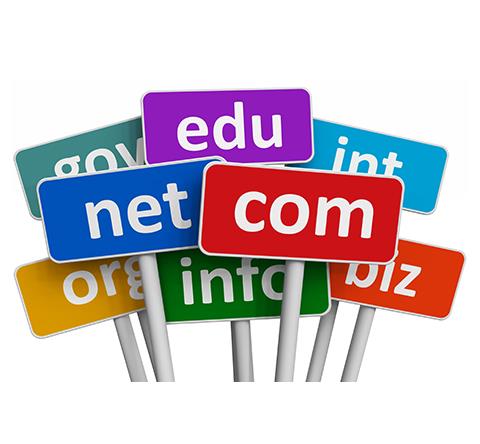 alan adı, alan adı transfer, domian name, .com alan adı, ns yönlendirme, domain yönlendirme, domain park