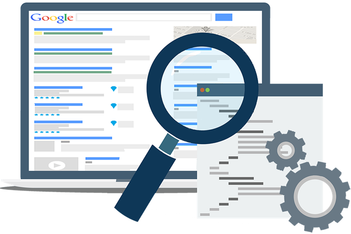 Arama Motoru Optimizasyonu, SEO, search engine optimization, google ön sıra, google ilk on, google ilk 10, SEO danışmanlığı, SEO hizmeti, ön sıra