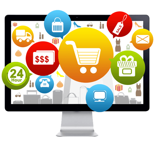 bhf@ESHOP, sanal mağaza,online satış sitesi, web mağazası, web satış sitesi, ürün yönetimi, çoklu dil, sipariş takibi, ürün vitrini, kampanya yönetimi