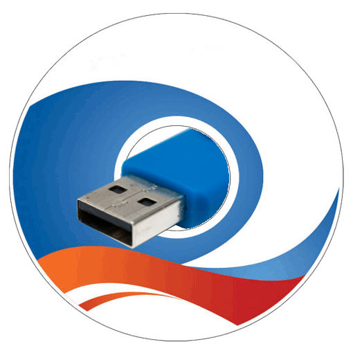 Interaktif Tanıtım CD ve USB Oluşturma, görsel sunum, interaktif cd, interaktif usb, video animasyon, cd üzeri baskı