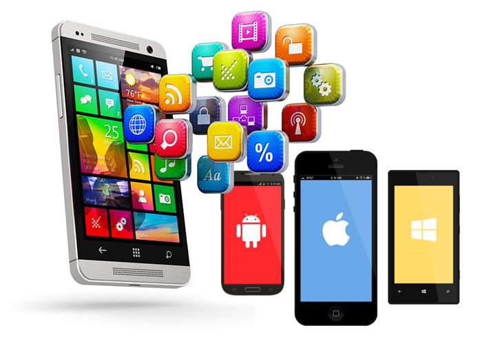 Mobil Uygulama,mobil çözüm, android uygulama, ios uygulama, windows uygulama, push mesaj, samsung uygulama, iphone uygulama, ipad uygulama, htc uygulama, mobil arayüz, ios arayüz, android arayüz