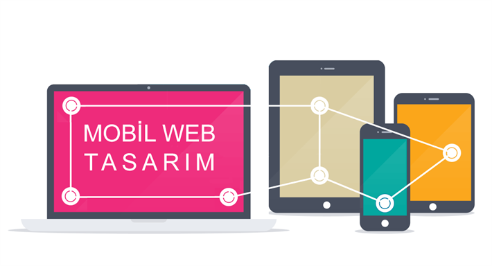 Mobil Web Tasarım, Mobil Web Sitesi, Responsive Design, mobil tasarım, mobil uyumlu site, mobil uyumlu, mobil uyumlu tasarım, mobil web, mobil web sitesi tasarımı