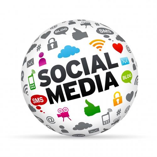 Sosyal Medya Danışmanlığı, sosyal medya yönetimi, facebook yönetimi, twitter yönetimi, sosyal medya uzmanı, sosyal medya, dijital medya takibi