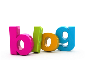 bhf@BLOG, blog sitesi, web sitesi, blog yönetimi, blog gönderi, yorum sistemi