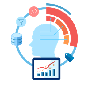 bhf@CRM,CRM, customer relations management, müşteri memnuniyeti yönetimi, online CRM, müşteri kartları, temas yönetimi, web sitesi tasarımı